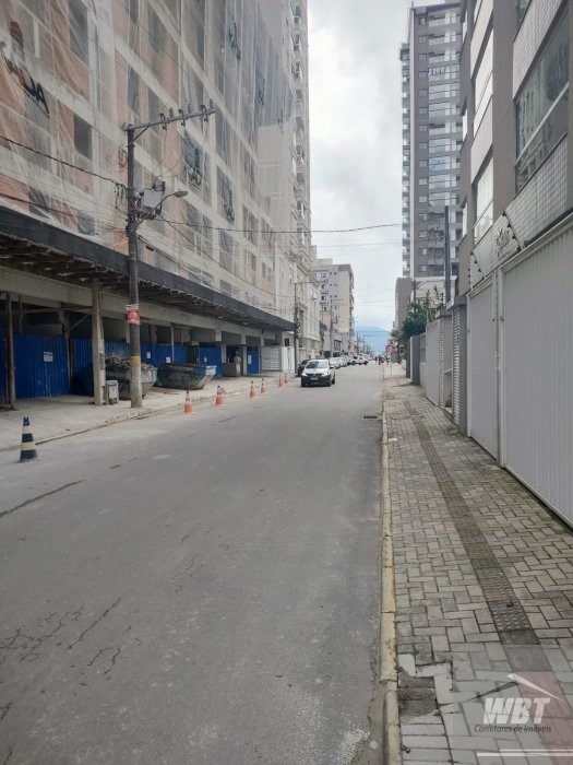SALA COMERCIAL EM ITAPEMA, PRONTA, COM 65M�, OPORT