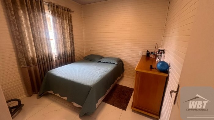 EXCELENTE CASA EM ITAPEMA