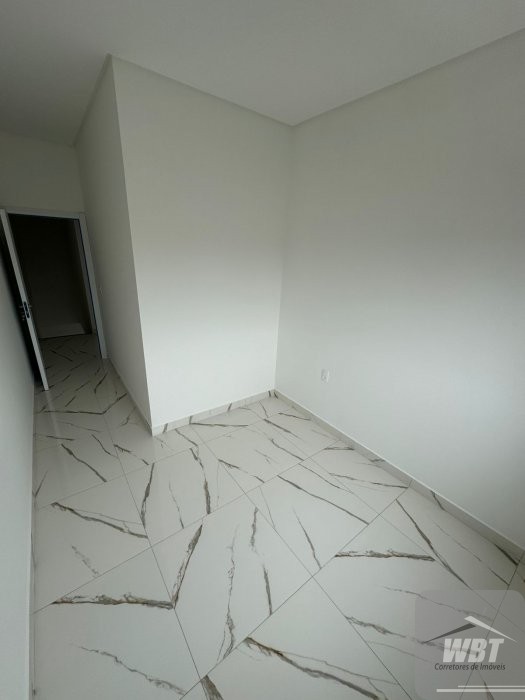 SOBRADOS COM 03 DORMS., PRONTO, FINANCI�VEL!!!