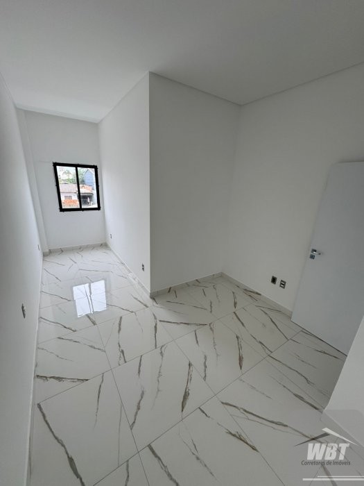 SOBRADOS COM 03 DORMS., PRONTO, FINANCI�VEL!!!