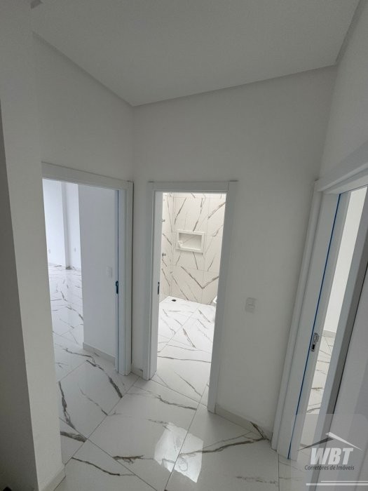 SOBRADOS COM 03 DORMS., PRONTO, FINANCI�VEL!!!