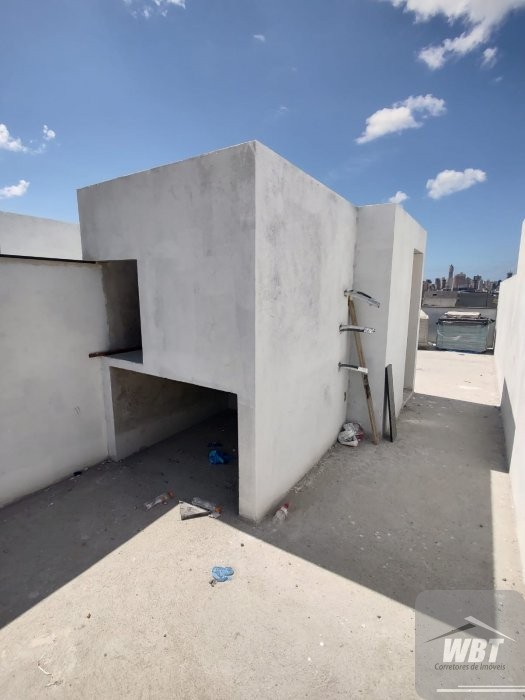 SOBRADOS TRIPLEX EM ITAPEMA, COM 02 SUITES!!! 