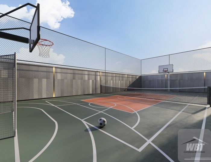 APARTAMENTOS EM ITAPEMA, COM 02 E 03 DORMS.