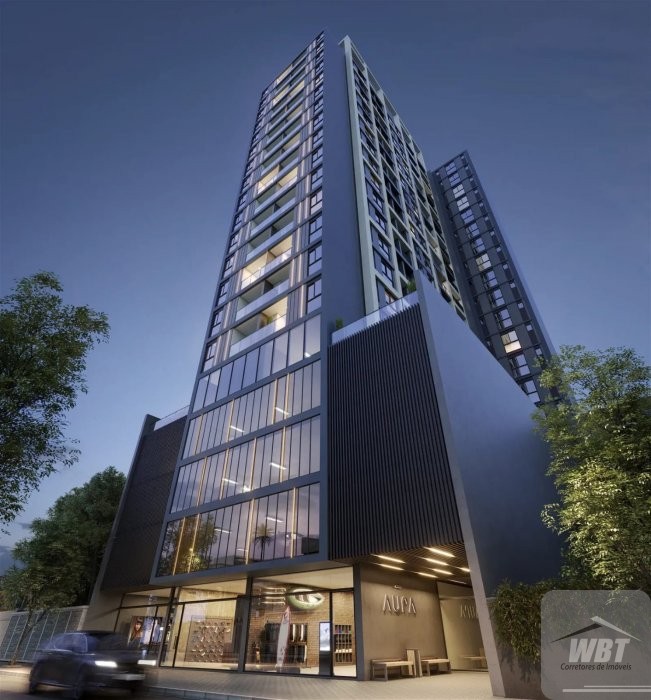 APARTAMENTOS EM ITAPEMA, COM 02 E 03 DORMS.