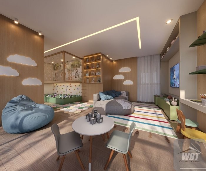 APARTAMENTOS EM ITAPEMA, COM 02 E 03 DORMS.