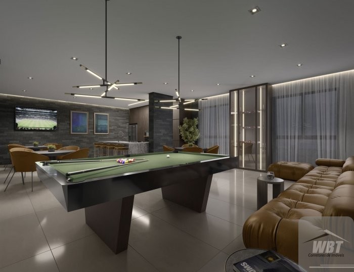 APARTAMENTOS EM ITAPEMA, COM 02 E 03 DORMS.