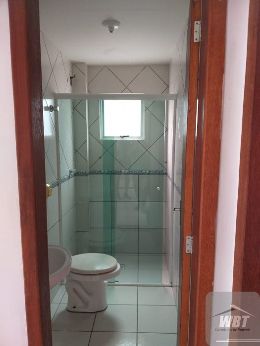 APTO EM ITAPEMA, COM 02 DORMS, PRE�O POPULAR!!! 