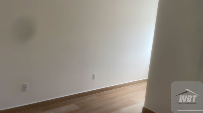 SOBRADOS EM ITAPEMA COM 03 DORMS, PRONTO!!! Morret