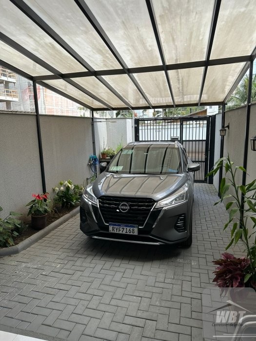 Sobrado Com 02 su�tes, Aprox. 700 m mar, �timo aca