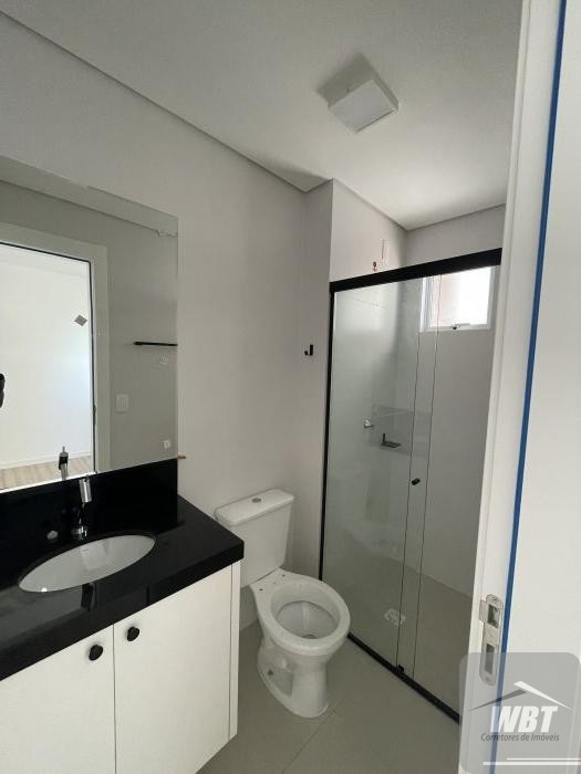 Apartamento Aluguel Anual