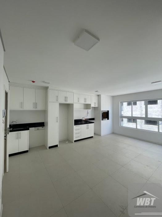 Apartamento Aluguel Anual