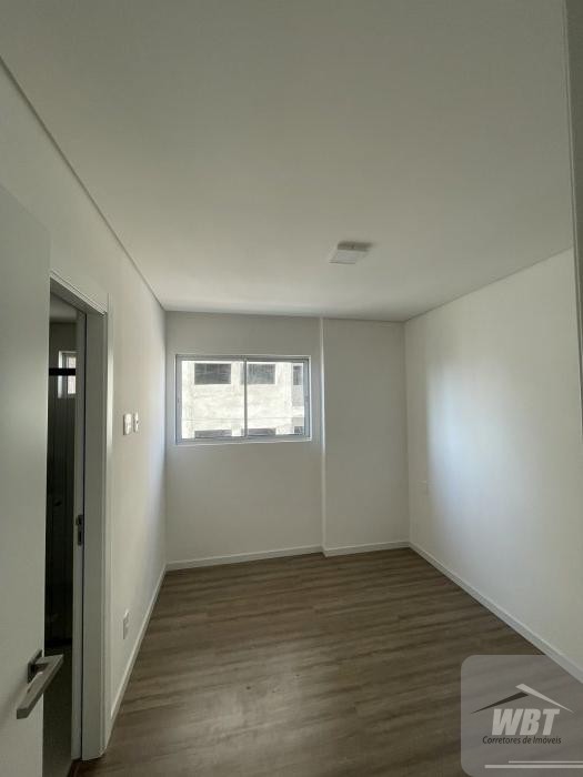 Apartamento Aluguel Anual