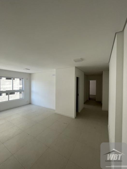 Apartamento Aluguel Anual