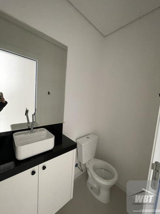 Apartamento Aluguel Anual