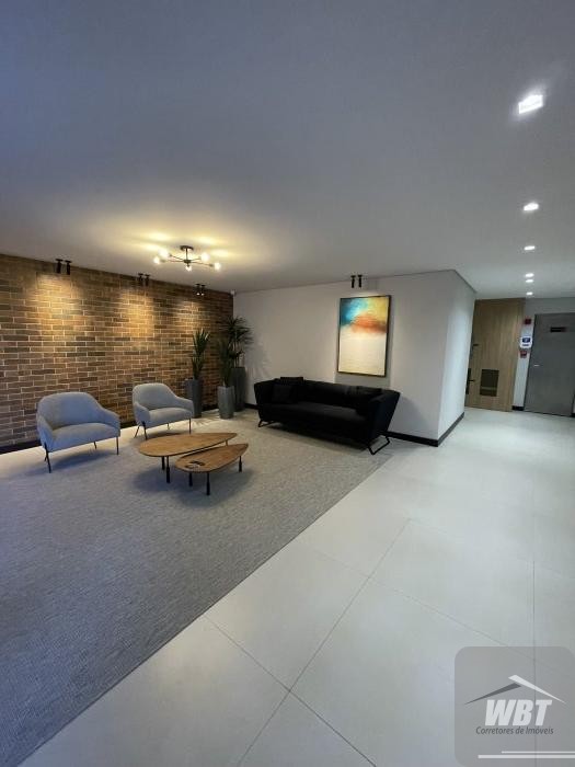 Apartamento Aluguel Anual