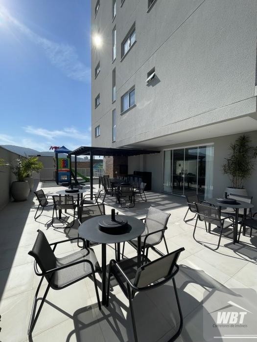 Apartamento Aluguel Anual