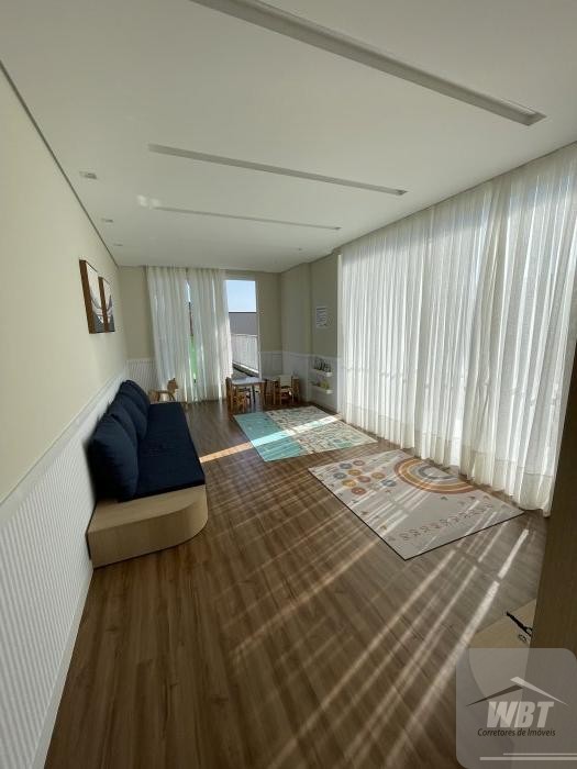 Apartamento Aluguel Anual