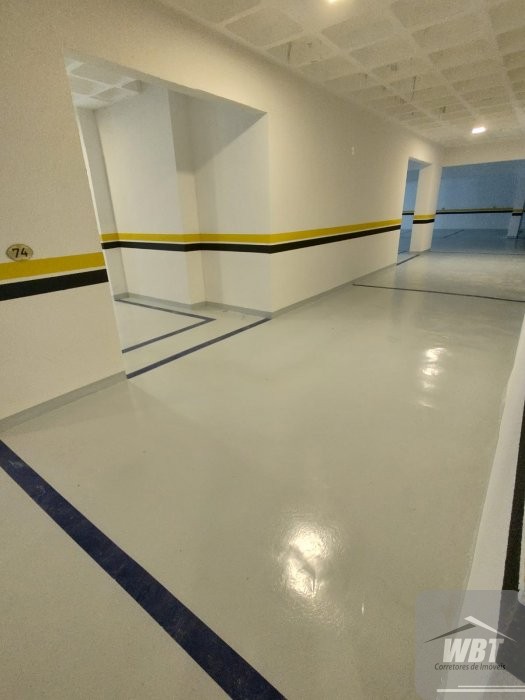 APARTAMENTO EM ITAPEMA, COM 02 SUITES, 600M MAR