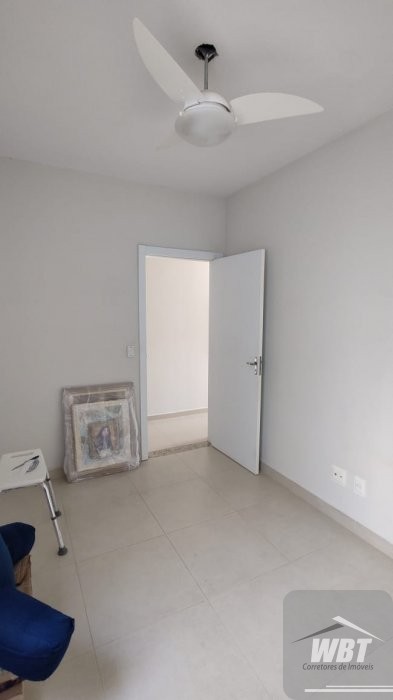 CASA GEMINADA, COM 02 DORMIT�RIOS, SEMI MOBILIADA!