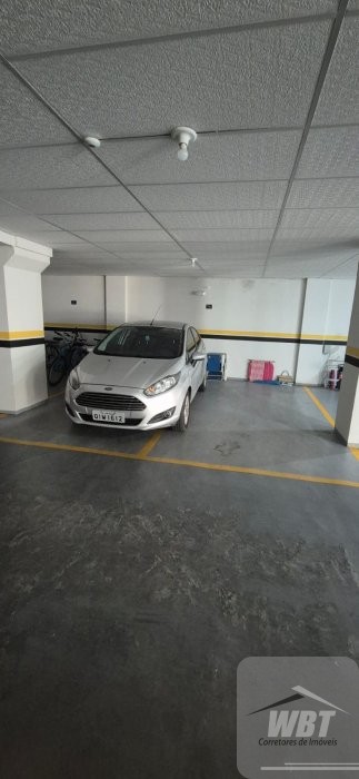 APARTAMENTO EM ITAPEMA, MOBILIADO, COM 03 DORMS, S