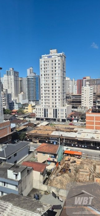 APARTAMENTO EM ITAPEMA, MOBILIADO, COM 03 DORMS, S