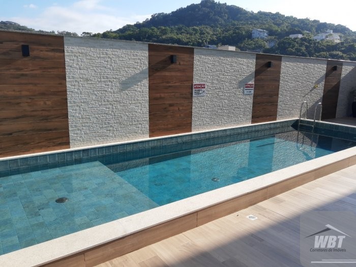 APARTAMENTO EM ITAPEMA, MOBILIADO, COM 03 DORMS, S