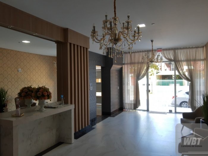 APARTAMENTO EM ITAPEMA, MOBILIADO, COM 03 DORMS, S