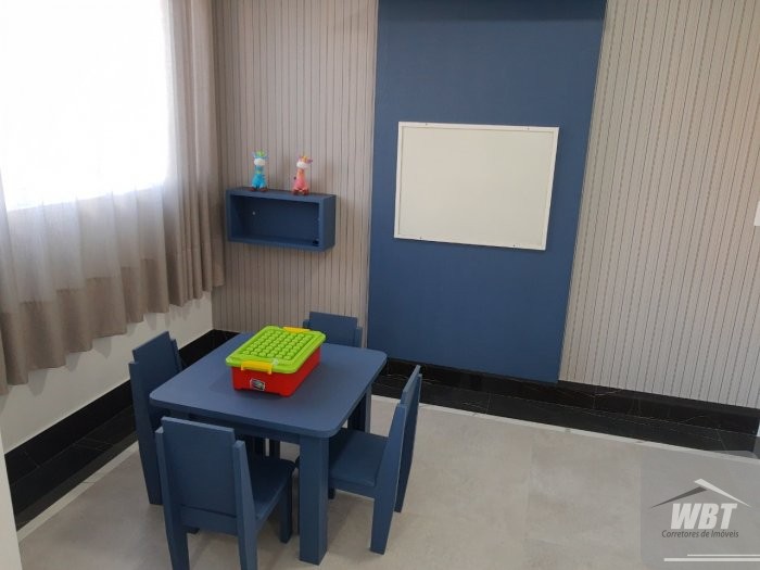 APARTAMENTO EM ITAPEMA, MOBILIADO, COM 03 DORMS, S