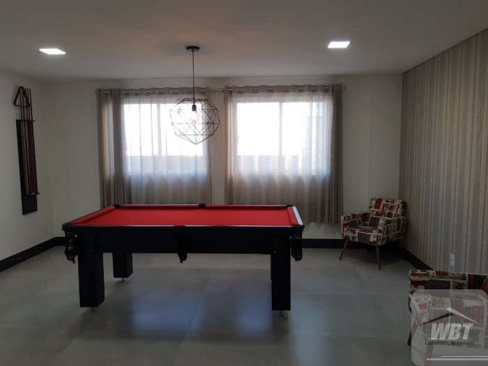 APARTAMENTO EM ITAPEMA, MOBILIADO, COM 03 DORMS, S