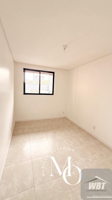 APARTAMENTO EM ITAPEMA, COM 02 DORMS, 500M DO MAR!