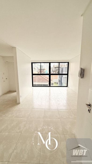 APARTAMENTO EM ITAPEMA, COM 02 DORMS, 500M DO MAR!