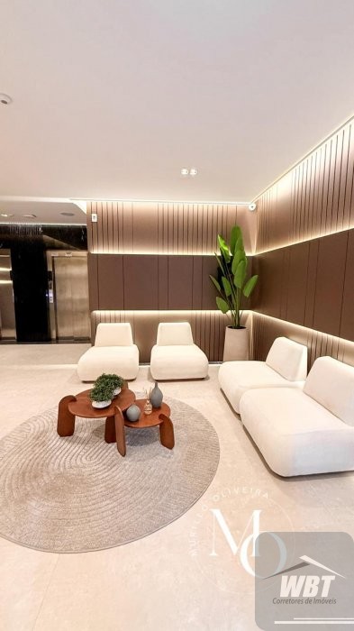 APARTAMENTO EM ITAPEMA, COM 02 DORMS, 500M DO MAR!