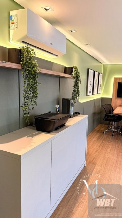 APARTAMENTO EM ITAPEMA, COM 02 DORMS, 500M DO MAR!