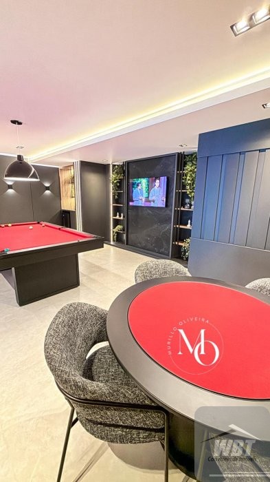 APARTAMENTO EM ITAPEMA, COM 02 DORMS, 500M DO MAR!