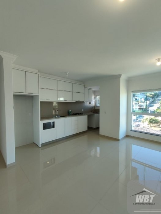 Apartamento Aluguel Anual