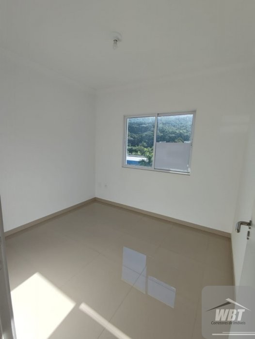 Apartamento Aluguel Anual