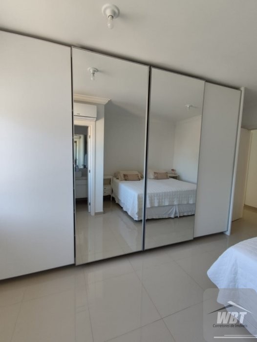 Apartamento Aluguel Anual
