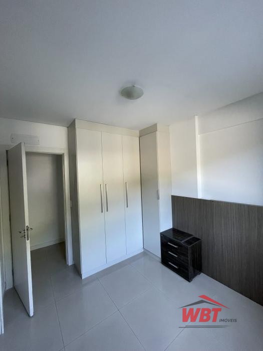 Apartamento Aluguel Anual