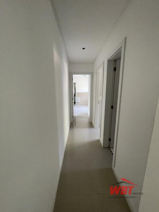 Apartamento Aluguel Anual