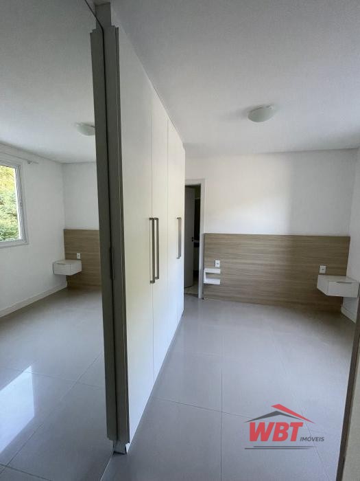 Apartamento Aluguel Anual