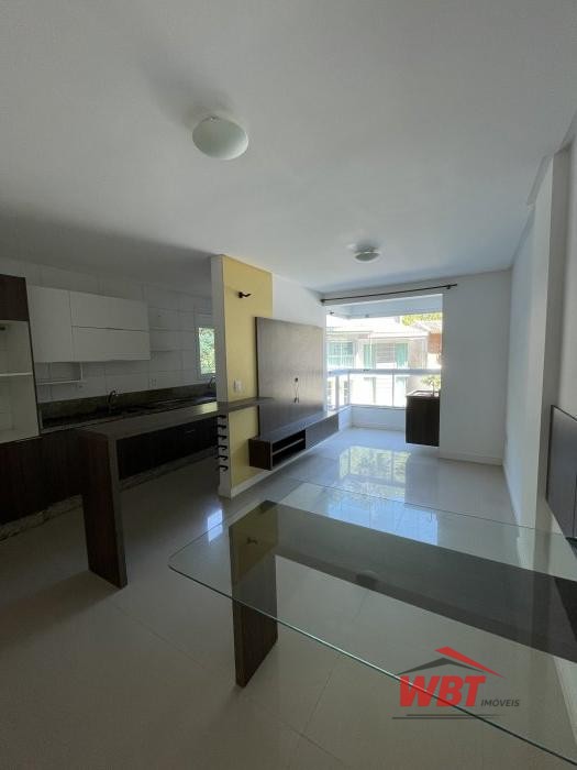 Apartamento Aluguel Anual