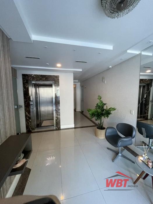 Apartamento Aluguel Anual