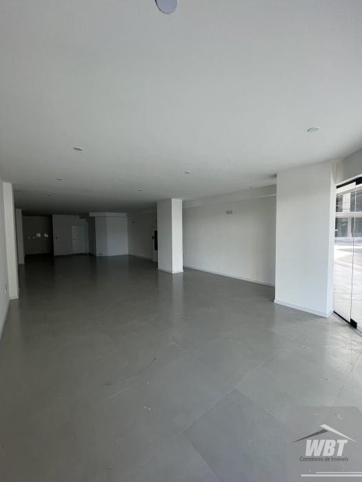 Sala Comercial Aluguel Anual