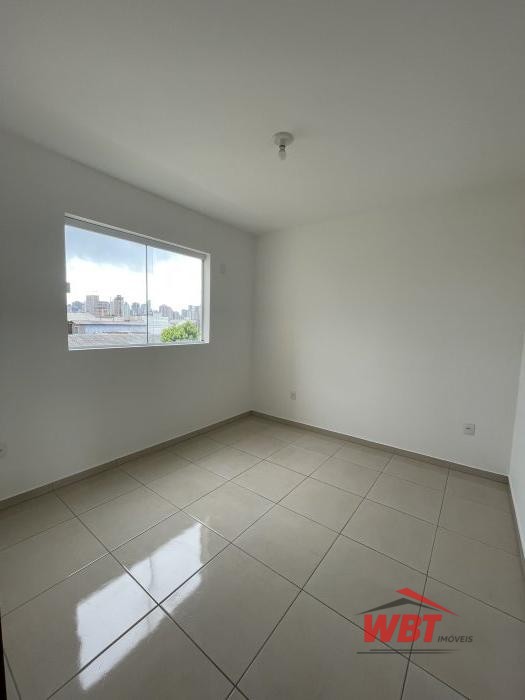Apartamento Aluguel Anual