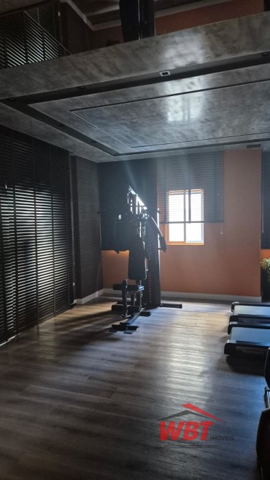 APARTAMENTO EM ITAPEMA, COM 02 DORMS, 350M MAR, PR