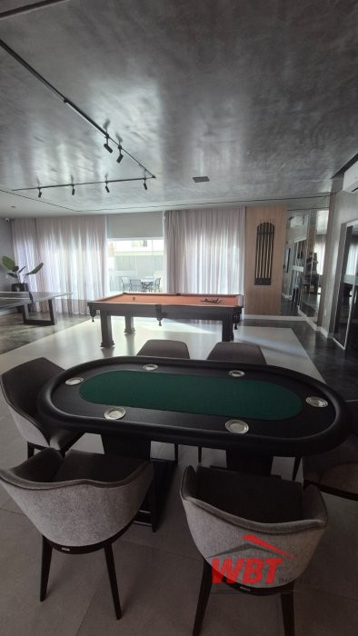 APARTAMENTO EM ITAPEMA, COM 02 DORMS, 350M MAR, PR