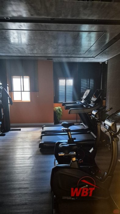 APARTAMENTO EM ITAPEMA, COM 02 DORMS, 350M MAR, PR