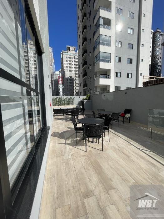 Apartamento Aluguel Anual