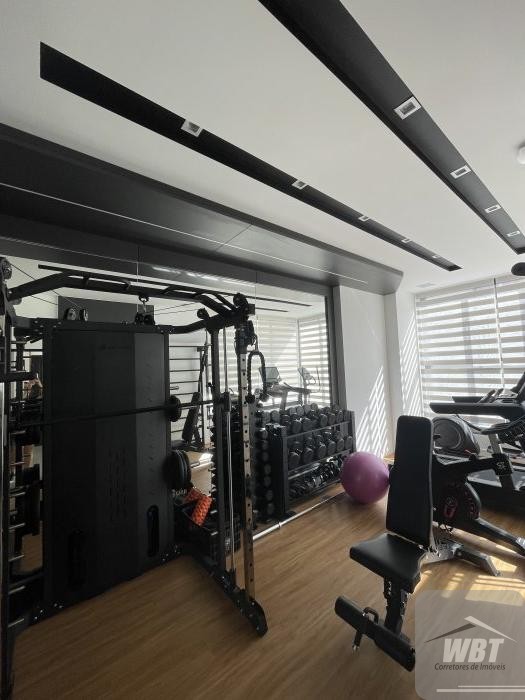 Apartamento Aluguel Anual