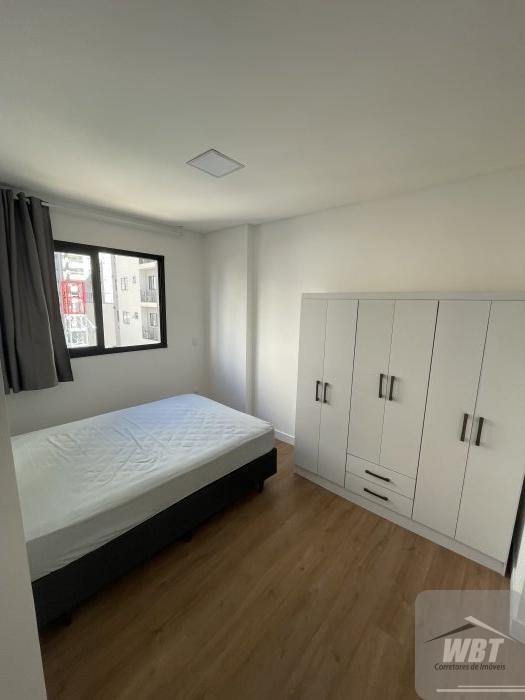 Apartamento Aluguel Anual